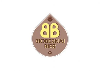 Logo_BB bier