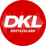DKL_logo_sans baseline_fond blanc