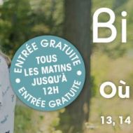 2019 : une année essentielle ... 2019 : une année essentielle ...