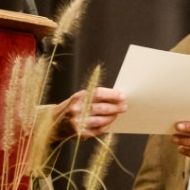 Un diplôme d'excellence pour BiObernai ! Un diplôme d'excellence pour BiObernai !