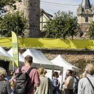 17 148 visiteurs au compteur pour BiObernai’21 ! 17 148 visiteurs au compteur pour BiObernai’21 !