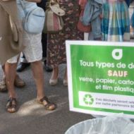 BiObernai 2021, un événement toujours plus éco-responsable ! BiObernai 2021, un événement toujours plus éco-responsable !