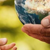 En 2022, je VOEUX agir pour la Terre et les Hommes En 2022, je VOEUX agir pour la Terre et les Hommes
