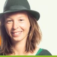 2023... Ensemble,  fêtons la 20ème édition de BiObernai du 15 au 17 septembre !