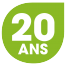 Bulle_20ans