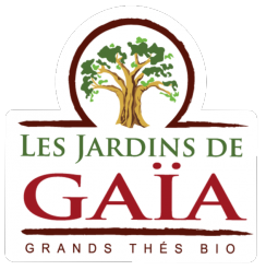 les-jardins-de-gaia-logo