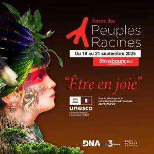 01 -POST_FORUM-1080x1080- 01 -POST_FORUM-1080x1080-