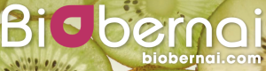 BiObernai