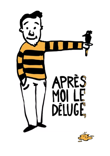 Capture d’e?cran 2025-07-19 a? 14_10_40