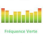 Logo Fre?quence Verte