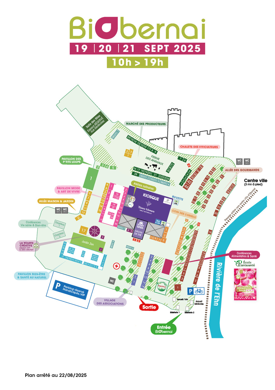 Plan BB25_V2