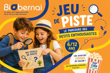 JeuPiste-Parcours_petits_enthousiastes_visuel_site