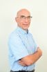 Lionel BERTIN SUEZ Lionel BERTIN SUEZ