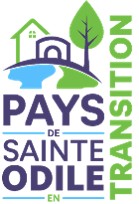 logo CCPSO en transition