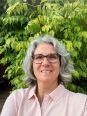 Mme ROQUET Mme ROQUET