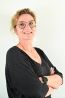 Sandrine SYDA SUEZ Sandrine SYDA SUEZ