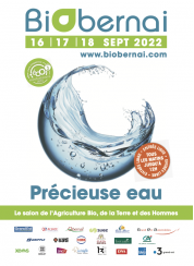 Affiche A4_BB22
