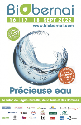 Rétrospective 2021