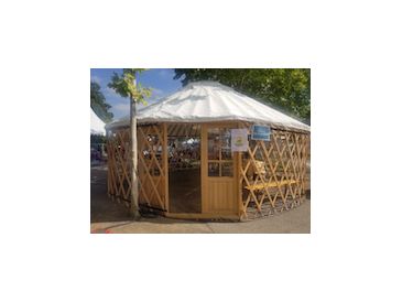 BB20 - yourte - copie