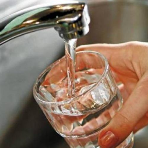 Choisir de boire l'eau du robinet : un nouvel acte citoyen ?