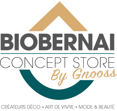 Logo_BB CS_Baseline