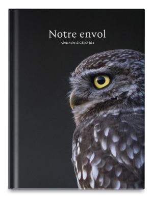 Livre couverture