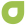 Goutte_2022 