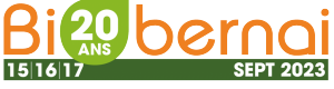 BiObernai