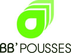 Logo_BB'Pousses