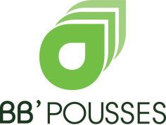 Logo_BB'Pousses-1