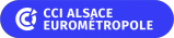 LOGO-CCI-alsace-eurometropole-2019-Bleu-web