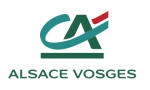 ca-Alsace_Vosges-v-CMJN 