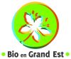 logo_BioenGrandEst