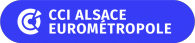 LOGO-CCI-alsace-eurometropole-2019-Bleu-web