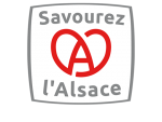 Savourez-lAlsace-logo-2