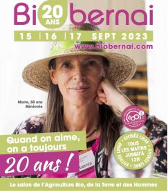 Affiche A3_BB23-3 copie 2