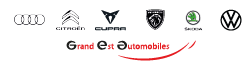 Logo BiObernai