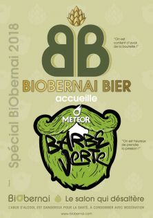 Pub_BBIER_METEOR_Affichage buvette_A4_sans macaron_BD