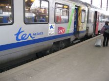 ter alsace