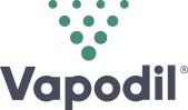 Vapo_Base
