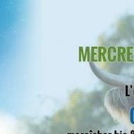 CINE-ECHANGE - Mercredi 4 décembre 2019 CINE-ECHANGE - Mercredi 4 décembre 2019
