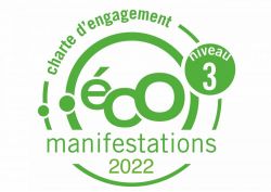 5_label-ecomanifestations-niv3-logo_2022