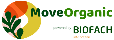 MoveOrganics_Logo_RGB_coloured
