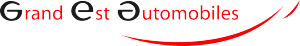 logo GEA CMJN