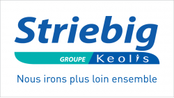 Logo-Groupe-Striebig_plus-01 Logo-Groupe-Striebig_plus-01
