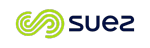 Logo Suez SBG