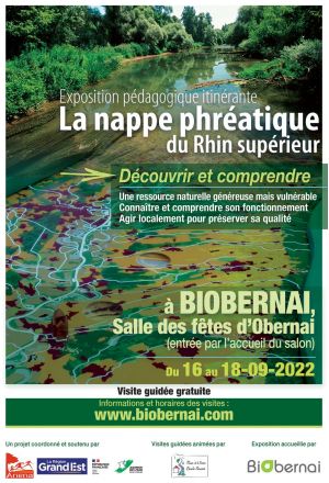 2022_EXPO_nappe_biobernai_affichette