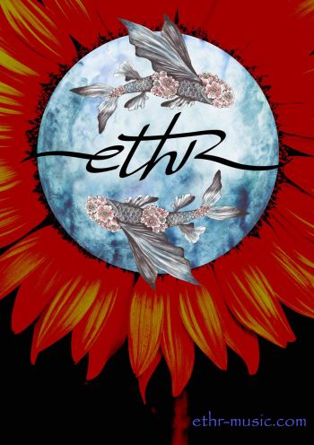 Affiche-EthR5_01 Affiche-EthR5_01