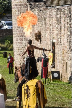 BIOBERNAI_20_HD_CHEVALIERS_011