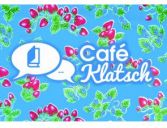 cafe_klatsh